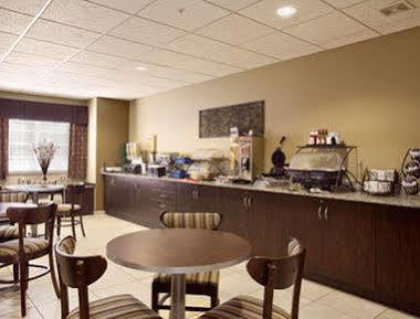 Hotel Microtel &
